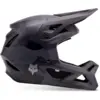 Image de Fox Racing - Youth Rampage - Casque VTT intégral enfant Black Camo - YS