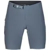 Image de Fox Racing - W Flexair Ascent Short - Short VTT femme Graphite - XS