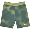 Image de Fox Racing Lfs Short De Bain Volatile 18´´