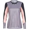 Image de Fox Racing - W Defend LS Jersey - Maillot VTT femme Stone - M