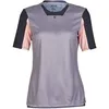 Image de Fox Racing - W Defend SS Jersey - Maillot VTT femme Stone - XS