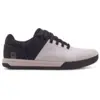Image de Fox Racing - Union Canvas - Chaussures VTT Vintage White - 43