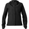 Image de Fox Racing - W Ranger 2.5L Water Jacket - Veste VTT femme Black - XL
