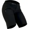 Image de Fox Racing - W Flexair Short - Short VTT femme Black - XL