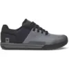 Image de Fox Racing - Union Canvas - Chaussures VTT Dark Shadow - 45