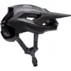 Image de Fox Racing - Speedframe RS - Casque VTT Black Camo - S