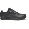 Image de Fox Racing - Union Boa - Chaussures VTT Black - 46