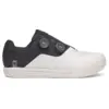 Image de Fox Racing - Union Boa - Chaussures VTT Vintage White - 42.5