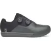 Image de Fox Racing - Union Boa - Chaussures VTT Dark Shadow - 40