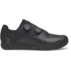 Image de Fox Racing - Union Boa Flat - Chaussures VTT Black - 43.5