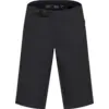 Image de Fox Racing - W Ranger Short w/Liner - Short VTT femme Black - 2