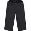 Image de FOX W Ranger Short W/liner - Noir - taille 14 2025