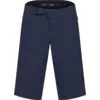 Image de Fox Racing - W Ranger Short w/Liner - Short VTT femme Midnight - 8