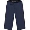 Image de FOX W Ranger Short W/liner - Bleu - taille 12 2025