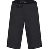 Image de FOX W Ranger Short - Noir - taille 10 2025