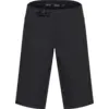 Image de Fox Racing - W Ranger Short - Short VTT femme Black - 10
