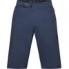 Image de Fox Racing - Ranger Short w/Liner - Short VTT homme Midnight - 30