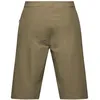 Image de Fox Racing - Ranger Short w/Liner - Short VTT homme Military - 32