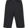 Image de Fox Racing - Ranger Short - Short VTT homme Black - 30