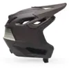 Image de Fox Racing - Dropframe Pro Grid - Casque VTT intégral Cocoa - M