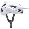 Image de Fox Racing - Speedframe Helmet Solid - Casque VTT White - S