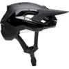 Image de Fox Racing - Speedframe Pro - Casque VTT Matte Black - M
