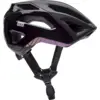Image de Fox Racing - Crossframe Pro Pulse - Casque VTT Dusty Rose - L