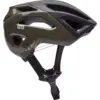Image de Fox Racing - Crossframe Pro Pulse - Casque VTT Sand - S