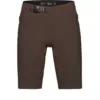 Image de Fox Racing - W Flexair Short - Short VTT femme Cocoa - L