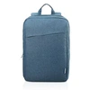 Image de Casual Backpack B210 - Sac à dos pour ordinateur portable - 15.6" - bleu céleste