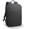 Image de 15.6'' Laptop Casual Backpack B210 Black-ROW