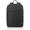 Image de Lenovo LENOVO 15.6" CASUAL BACKPACK B210 BLACK