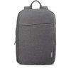 Image de Lenovo Casual Backpack B210 - Sac à dos pour ordinateur portable - 15.6" - gris acier
