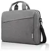 Image de Lenovo CASE_BO 15.6 Toploader T210 Grey-ROW (GX40Q17231)