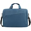 Image de Casual Toploader T210 - Sacoche pour ordinateur portable - 15.6" - bleu céleste - pour IdeaPad 1 14; 5 Pro 14; S340-14; ThinkCentre M75t Gen 2;