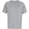 Image de UA Tech 2.0 SS Tee en occasion ou reconditionné