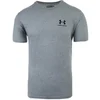 Image de Under Armour T-shirt à Manches Courtes Tech  2.0