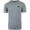 Image de Under Armour T-shirt à Manches Courtes Tech  2.0