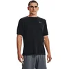 Image de Under Armour Homme UA Tech 2.0 SS Tee Shirt en occasion ou reconditionné
