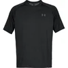 Image de Under Armour T-shirt à Manches Courtes Tech  2.0