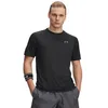 Image de Under Armour Homme UA Tech 2.0 SS Tee Shirt en occasion ou reconditionné