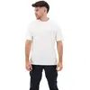 Image de Under Armour T-shirt à Manches Courtes Tech  2.0