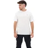 Image de Under Armour T-shirt à Manches Courtes Tech  2.0