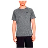 Image de Under Armour T-shirt à Manches Courtes Tech  2.0