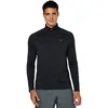 Image de Under Armour Homme UA Tech 2.0 1/2 Zip Shirt en occasion ou reconditionné