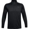 Image de Under Armour Homme UA Tech 2.0 1/2 Zip Shirt en occasion ou reconditionné