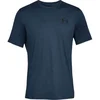 Image de Under Armour T-shirt à Manches Courtes Sportstyle Left Chest