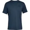 Image de Under Armour T-shirt à Manches Courtes Sportstyle Left Chest