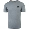 Image de Under Armour T-shirt à Manches Courtes Sportstyle Left Chest