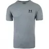Image de Under Armour T-shirt à Manches Courtes Sportstyle Left Chest